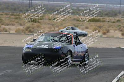 media/Feb-18-2023-Nasa (Sat) [[a425b651cb]]/Race Group B/Race Set 3/